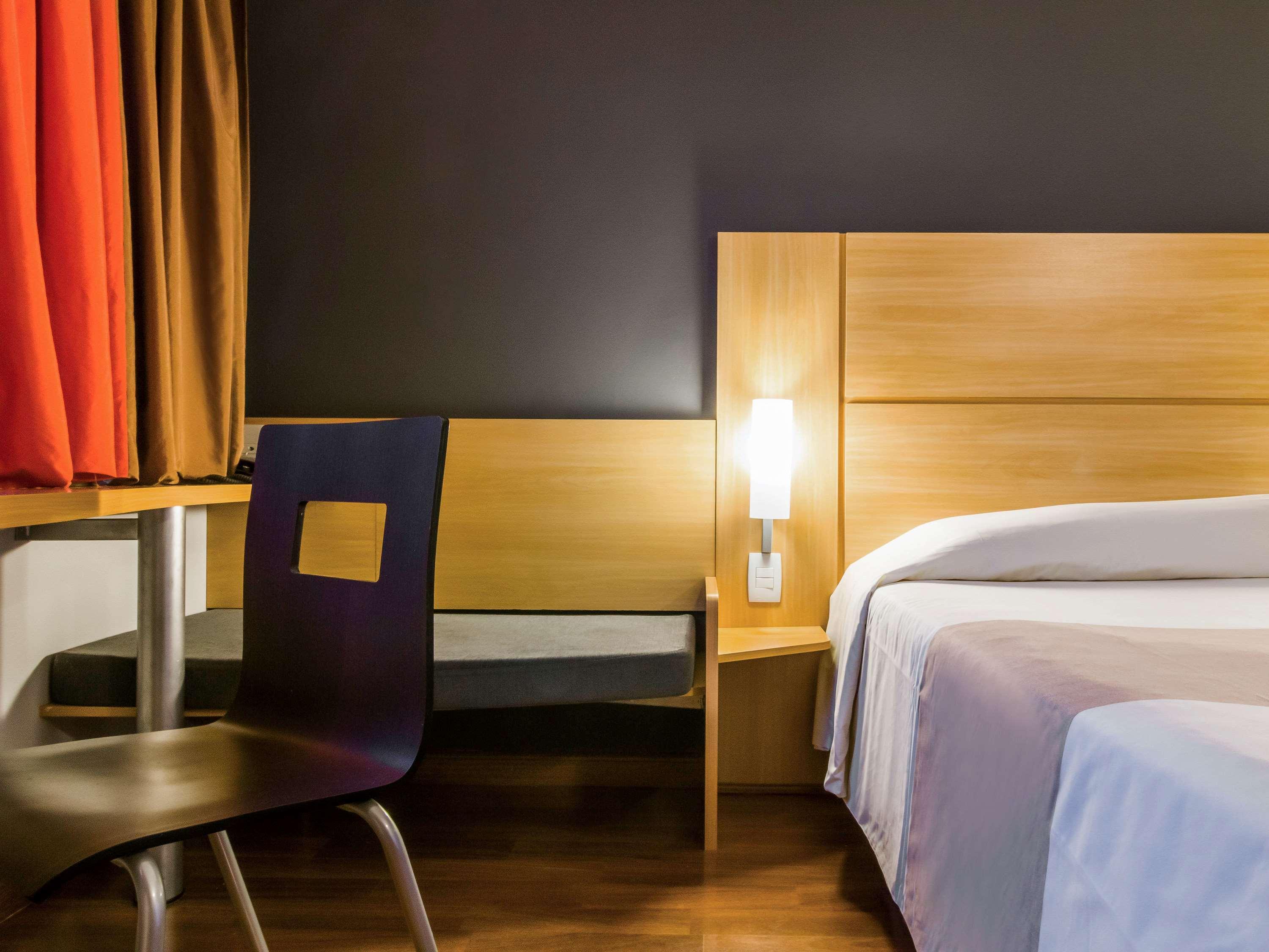Ibis Jaboticabal Hotel Kültér fotó